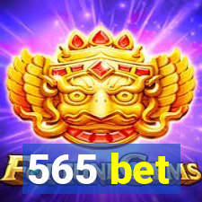 565 bet